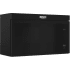 Maytag MMMF6030PB - 1.1 cu. ft. Over-The-Range Microwave Oven Angle View