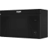 Maytag MMMF6030PB - 1.1 cu. ft. Over-The-Range Microwave Oven Angle View