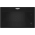 Maytag MMMF6030PB - 1.1 cu. ft. Over-The-Range Microwave Oven