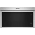 Maytag MMMF6030PZ - 1.1 cu. ft. Over-The-Range Microwave Oven
