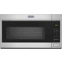 Maytag MMV1175JZ - Fingerprint Resistant SS