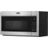Maytag MMV1175JZ - Fingerprint Resistant SS