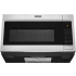 Maytag MMV1175JZ - Fingerprint Resistant SS