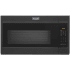 Maytag MMV4207JK - Cast Iron Black