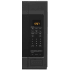 Maytag MMV4207JK - Cast Iron Black Controls