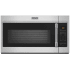 Maytag MMV5227JZ - Front View