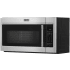 Maytag MMV5227JZ - 3/4 View
