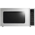 Fisher &amp; Paykel Contemporary Series 5 MO24SS3Y - Front View