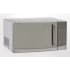 Avanti MO1108SST - 1.1 cu. ft. Stainless Steel Mirror Door Touch Microwave