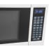 Avanti MO1250TW - Display