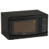 Avanti MO7191TW - Black Version