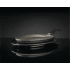 Napoleon 56003PK6 - Cast Iron Skillet