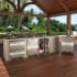 Marvel MODR224SS71A - Lifestyle View