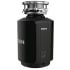 Moen GX GXS75C - GX Series 3/4 Horsepower Garbage Disposal