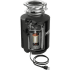 Moen GX GXS75C - GX Series 3/4 Horsepower Garbage Disposal