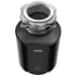 Moen GX GXS75C - GX Series 3/4 Horsepower Garbage Disposal