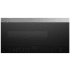 Fisher &amp; Paykel Series 5 MOH30SB1 - 30 Inch Over-the-Range Microwave