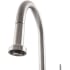 ZLINE MONKFBN - Monet Pull Down Kitchen Faucet with 1.8 GPM Flow Rate