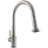ZLINE MONKFBN - Monet Pull Down Kitchen Faucet with 1.8 GPM Flow Rate