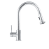 ZLINE MONKFCH - Monet Pull Down Kitchen Faucet with 1.8 GPM Flow Rate