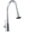 ZLINE MONKFCH - Monet Pull Down Kitchen Faucet with 1.8 GPM Flow Rate