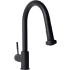 ZLINE MONKFMB - Monet Pull Down Kitchen Faucet with 1.8 GPM Flow Rate