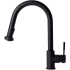 ZLINE MONKFMB - Monet Kitchen Faucet
