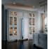 Monogram ZIF241NPNII - Lifestyle View