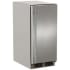 Marvel Outdoor Collection MONP215SS01A - 15 Inch Outdoor Under Counter Ice Maker