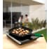 Fagor PORTIND - A Versatile Cooking Solution