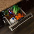Marvel Professional Series MP24RDS3NS - Top Drawer - Arctic White Lighting