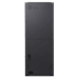 LG KSSLA241A - 24,000 BTU Single Zone LGRED™ Multi-Position Air Handling Unit with R32 Leak Detection Sensor