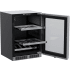 Marvel Professional Series MPBV424SG31A - Open View