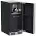 Marvel MPCP415IS81A - Open View