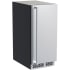 Marvel MPCP415SS01A - 15 Inch Marvel Professional Clear Ice Machine with Pump Included