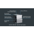 Marvel Professional Series MPDR424IS71A - Refrigerated Drawer Features