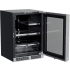 Marvel Professional Series MPRE424IS31A - Open View