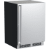 Marvel Professional Series MPRF424SS31A - 24" Professional Built-In Refrigerator Freezer