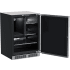 Marvel Professional Series MPRF424SS31A - Open View