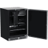 Marvel Professional Series MPRI424IS31A - Open View