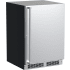 Marvel MPWD424SS31A - Angled
