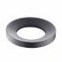 Kraus MR1ORB - Mounting Ring for Bathroom Sink in Oil Rubbed Bronze