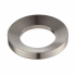 Kraus MR1SN - Mounting Ring for Bathroom Sink in Satin Nickel