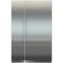 Liebherr Monolith LBREFFR3618 - Liebherr Side-By-Side Refrigerator Freezer Column Set
