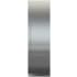 Liebherr Monolith MRB2400 - 24 Inch Monolith Refrigerator - Fully Integrated, Panel Ready