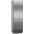 Liebherr Monolith MRB2400 - Angle View