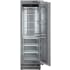 Liebherr Monolith MRB2400 - Open View