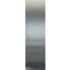 Liebherr Monolith LBFRREF2418 - Front View