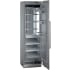 Liebherr Monolith MRB2400L - Open View