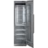 Liebherr Monolith MRB2400L - Open View